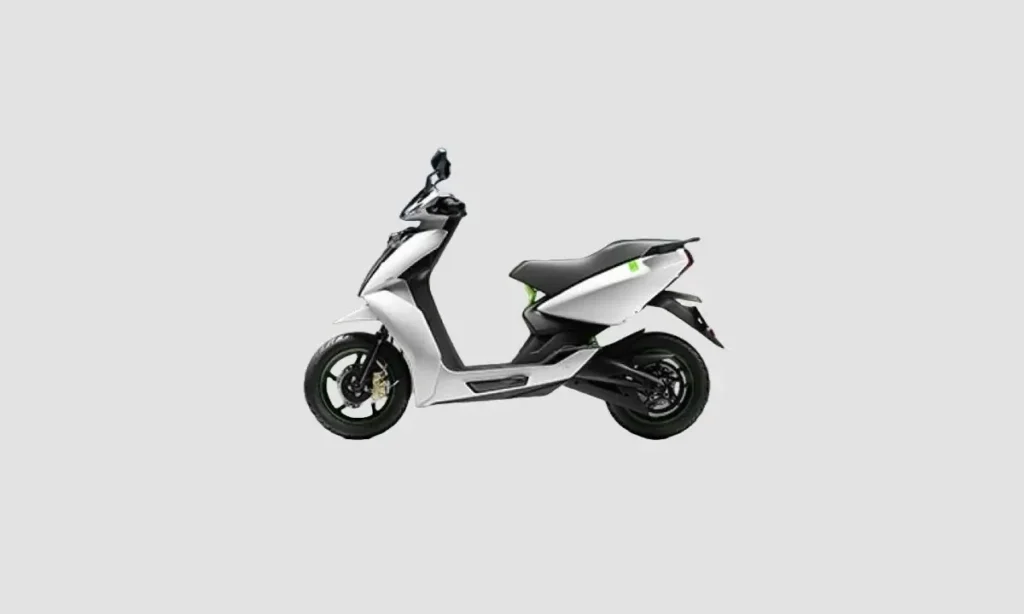 Ather 450X: The Future of E-Mobility Rides and Performance 39 ather 450x
