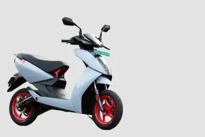 ather 450x