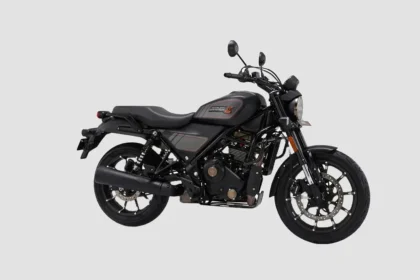 harley davidson