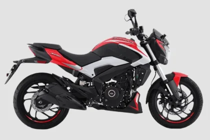 dominar 250