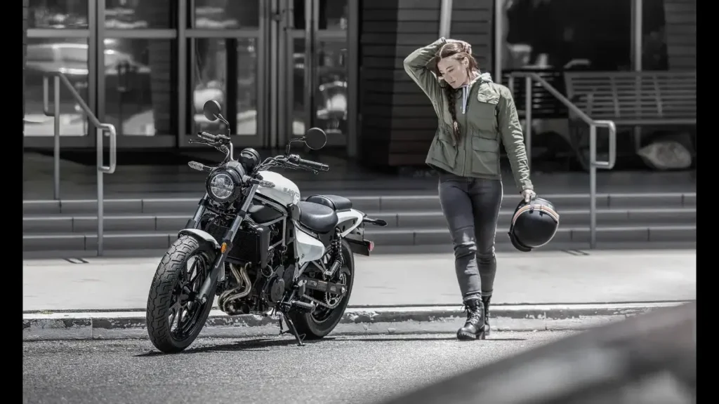 Kawasaki Eliminator 400 launch in India by March 2024 40 kawasaki eliminator 400