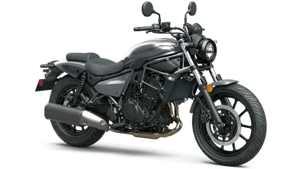 Kawasaki Eliminator 400 launch in India by March 2024 42 kawasaki eliminator 400