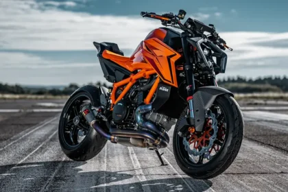 ktm 1390 super duke r