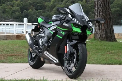 zx10r