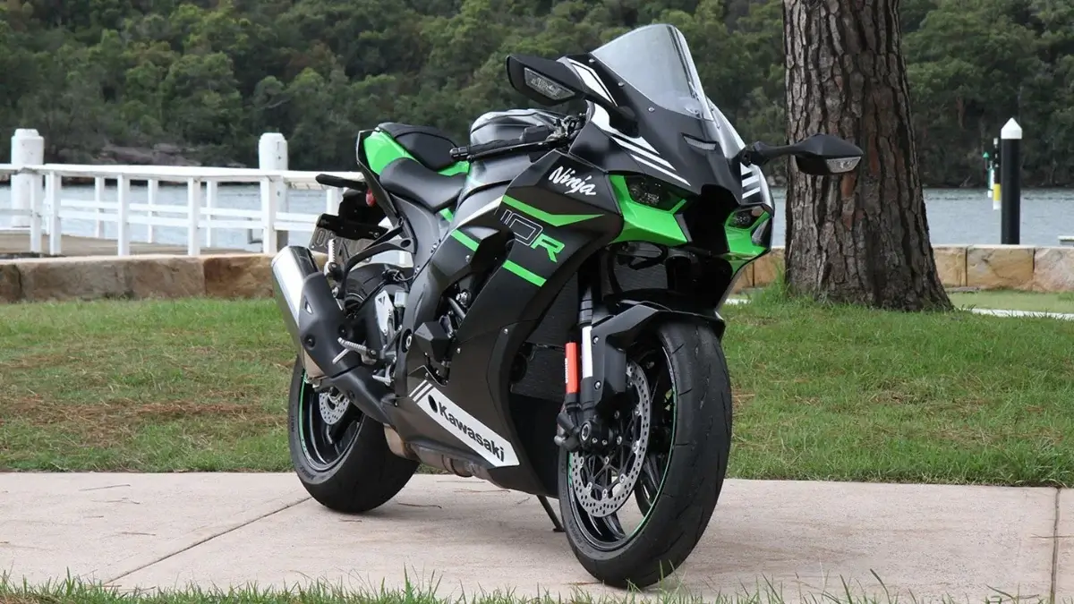 zx10r