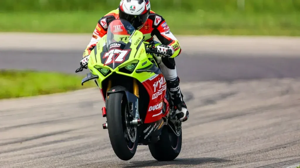 Ducati Panigale V4 R: The Italian Superbike 41 ducati panigale v4 price