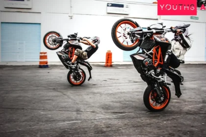 top bikes in india 2023