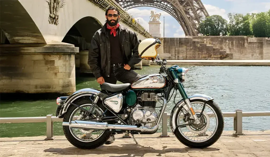 Why Royal Enfield Classic 350 Is Still 1st Choice of Indian Men 39 royal enfield classic 350 price on road