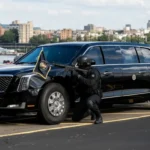 Beast can't be destroyed