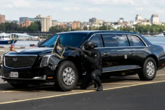 Beast can't be destroyed