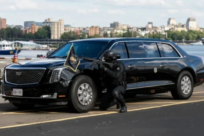 Beast can't be destroyed