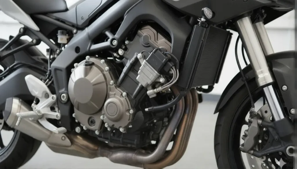 How ABS Can Save Your Life: You Don't Want to Know 39 ABS All Brake Systems