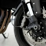 ABS Can Save Your Life